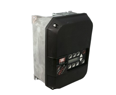 DANFOSS WFC2003-0CHT