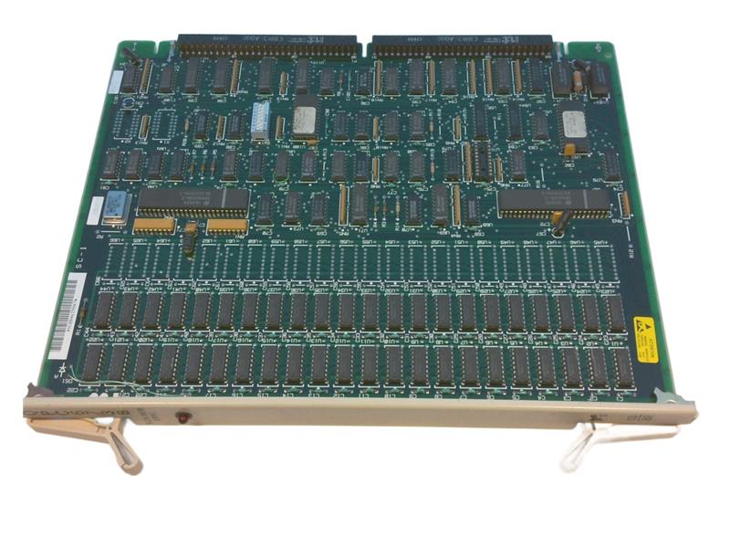 NORTEL NETWORKS QPC673B