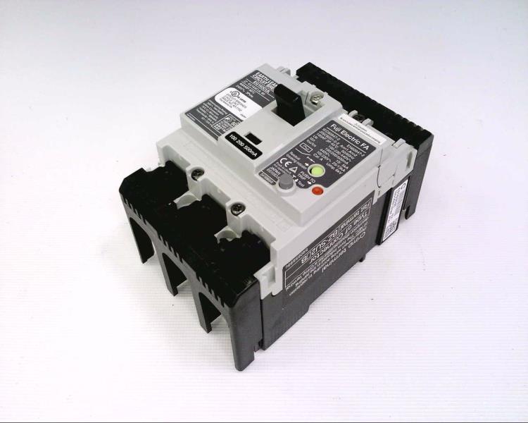 FUJI ELECTRIC EG103CUL6030MA