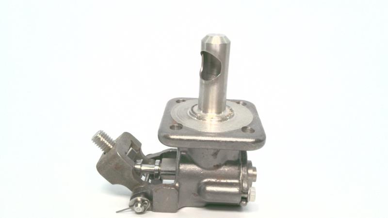 0666180 by SPIRAX SARCO