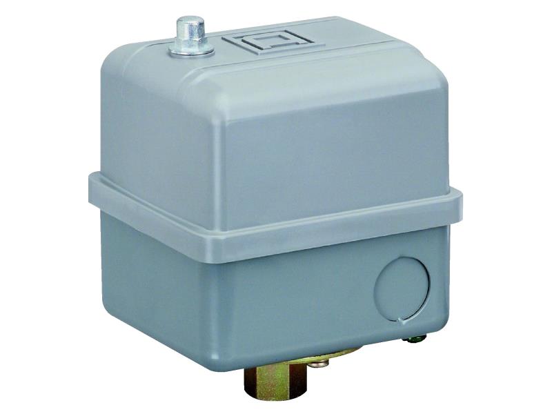 SCHNEIDER ELECTRIC 9013GHG2J99Z