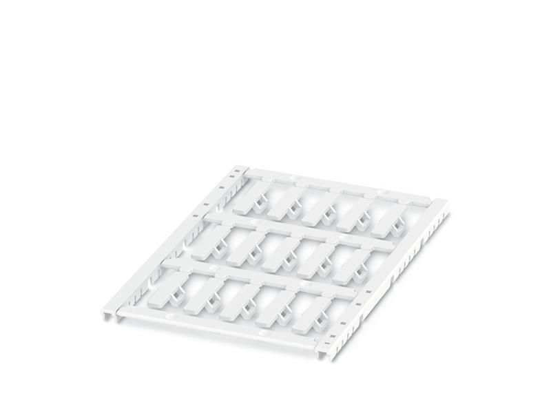 PHOENIX CONTACT UCT-WMTBA (24X4)