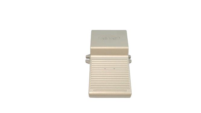 AIRTAC 3F21008L