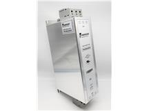 ENERDOOR FIN1900200M