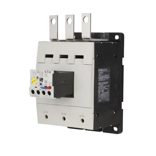 EATON CORPORATION XTOE175HGS