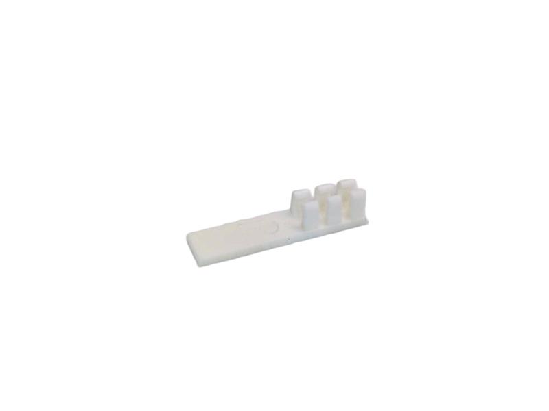 SCHNEIDER ELECTRIC AB1-SA3-500/PACK