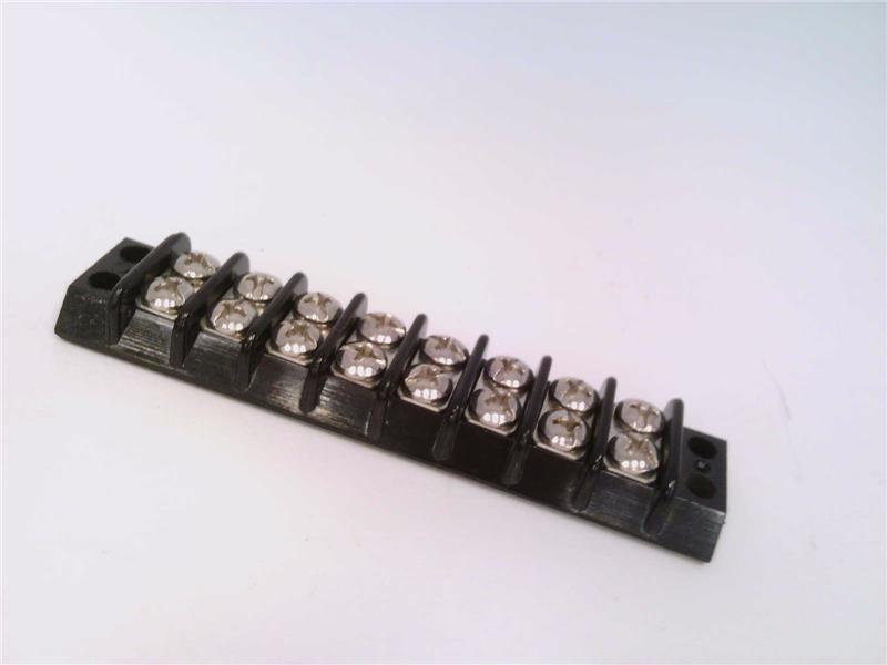 MARATHON SPECIAL PRODUCTS 602-GP-8