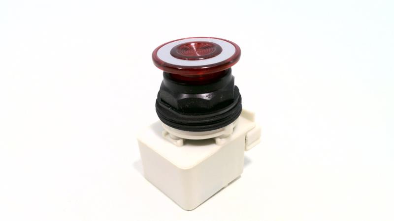 SCHNEIDER ELECTRIC 9001-SKR9P7R