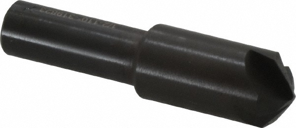 KENNAMETAL GX89336168