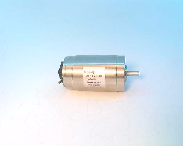 ESCAP 35NT2R-32-228E-5