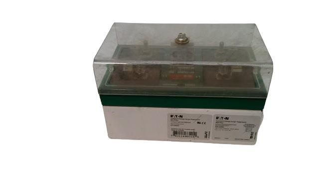 EATON CORPORATION AGSCH120N030040