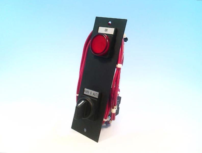 EATON CORPORATION SYSTM-HOA/PL