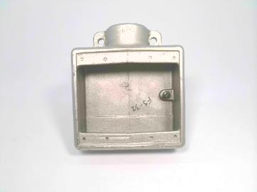 EATON CORPORATION FS32