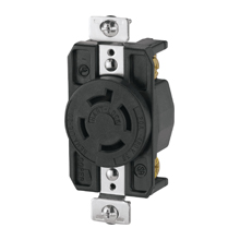 EATON CORPORATION CWL1620R