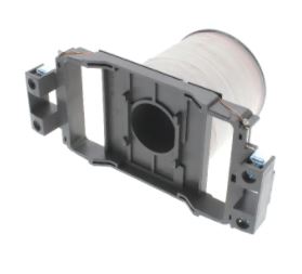 CARLO GAVAZZI GCA95A48VDC