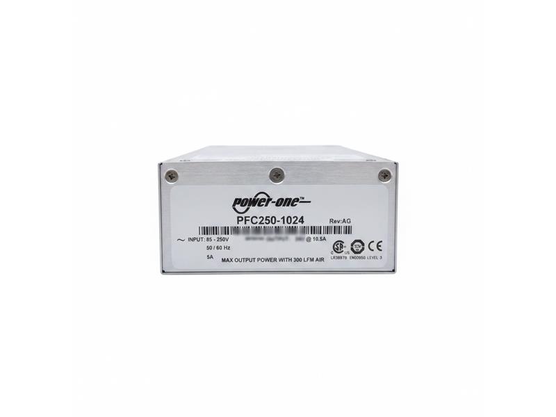 PFC250-1024G by BEL FUSE