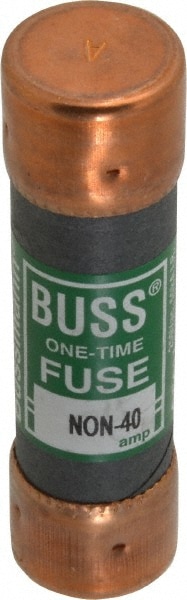 EATON CORPORATION NON-40