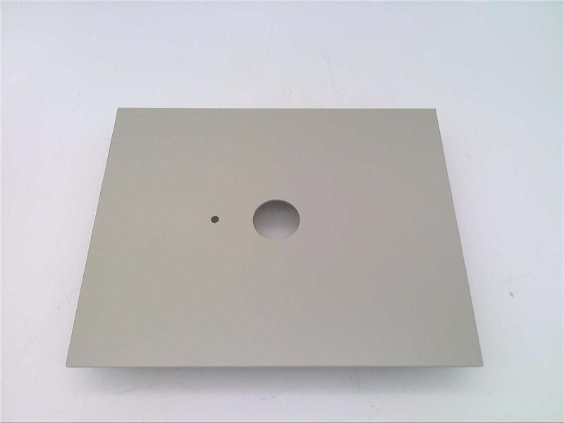 SCHNEIDER ELECTRIC GP270-GP4000M-AT00