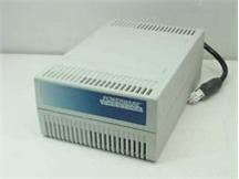 101614948-002 by EATON CORPORATION