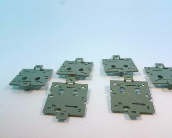 INVENSYS AD-8969-952