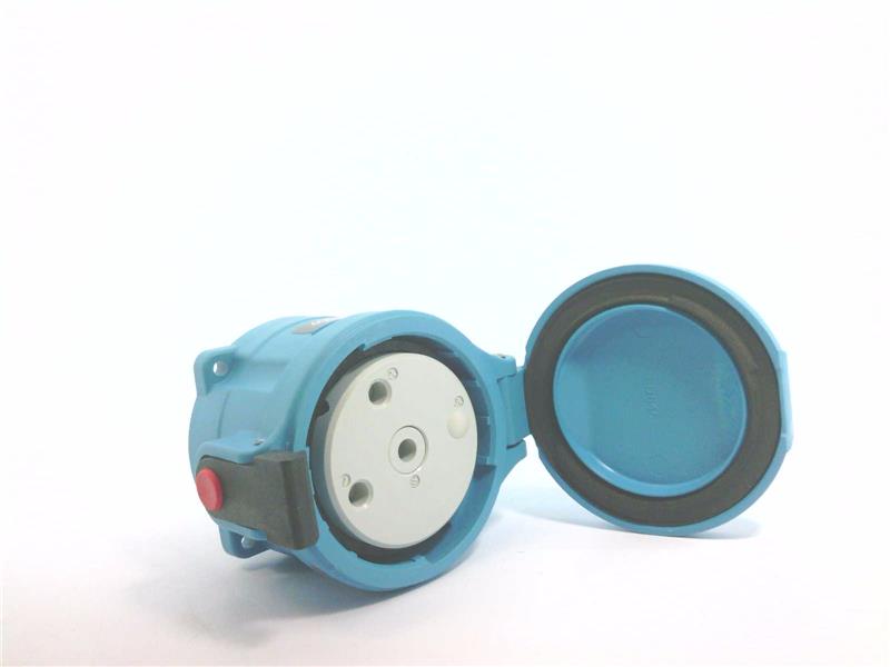 MARECHAL ELECTRIC SA 33-64182-C-K14