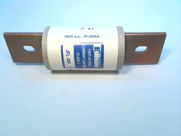 EATON CORPORATION JFL400