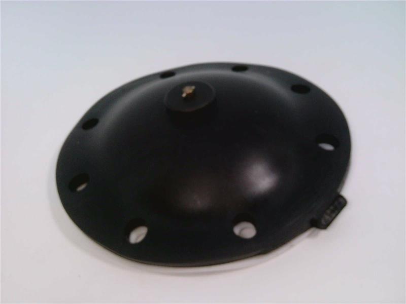 CRANE CHEMPHARMA DA100P8