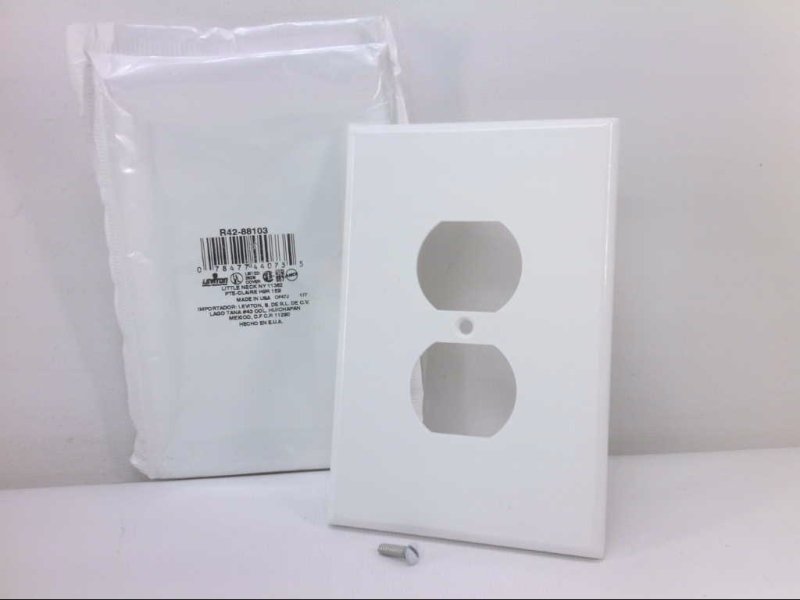 LEVITON R42-88103