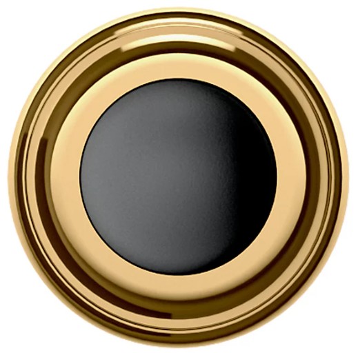 BALDWIN HARDWARE 4015.030