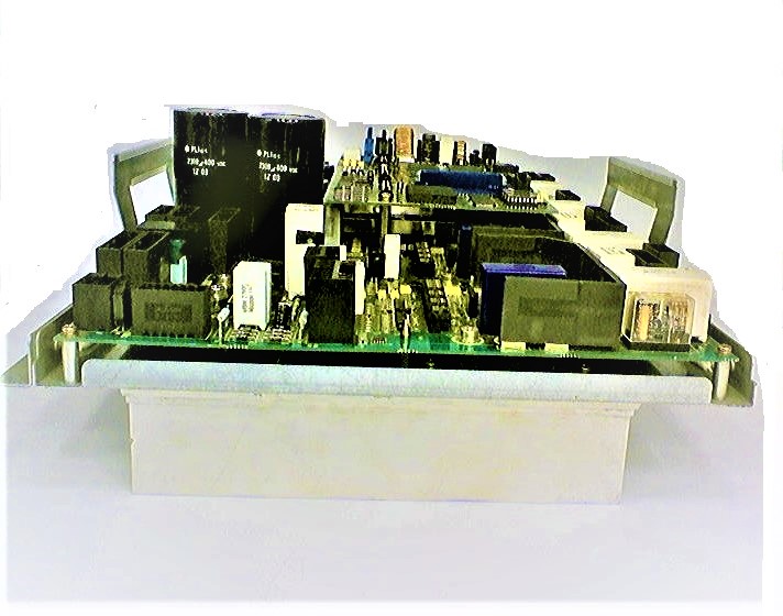 FANUC A16B-2000-0061