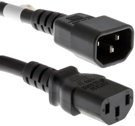 CABLES AND KITS C6250120-13