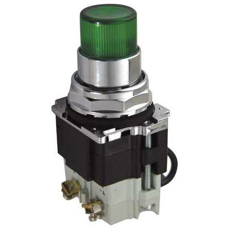 EATON CORPORATION 10250T297LGP2A