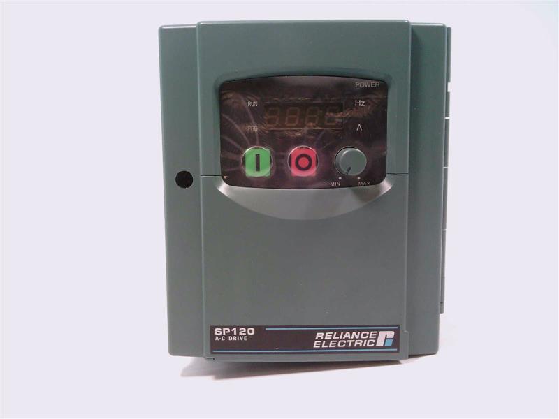 S12-104P4LU by ASEA BROWN BOVERI