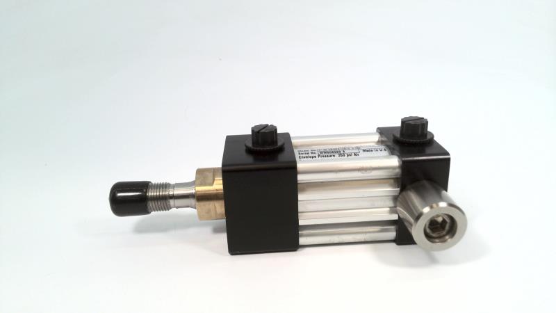 PARKER 1.50DB4MA1US130.750