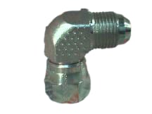 2071-8-8S by EATON CORPORATION