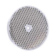 TELEMECANIQUE SENSORS XUZC80