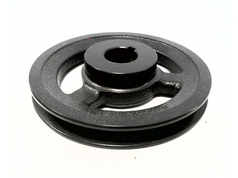 REGAL REXNORD AK56X1