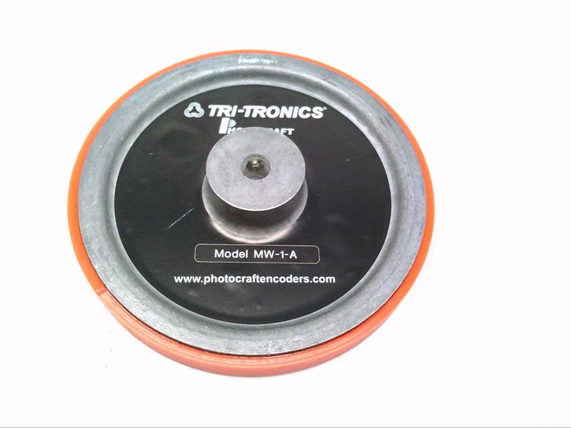 TRI-TRONICS MW-1-A