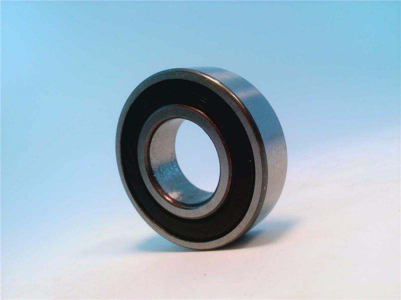 SCHAEFFLER GROUP 6004.2RSR.C3