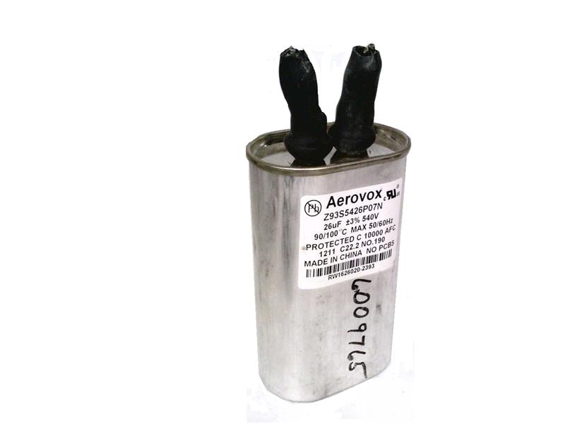 AEROVOX Z93S5426P07N