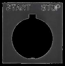 EATON CORPORATION HT8SP47