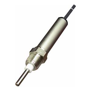 INTEMPCO LLS100-RO-PV006-F38S-S-010-N