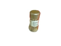 EATON CORPORATION JJN-6-6