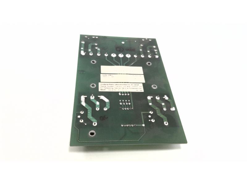 HONEYWELL ARM-4
