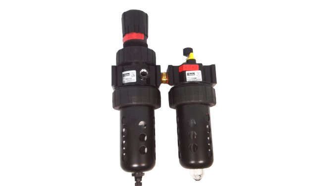 17G32A18A2BD by PARKER