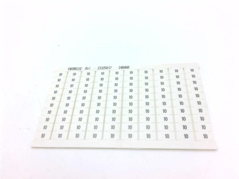 023325017 by ASEA BROWN BOVERI