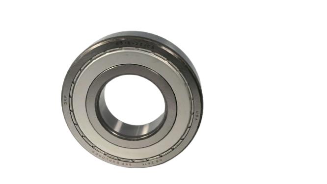 SKF 6313-ZZC3