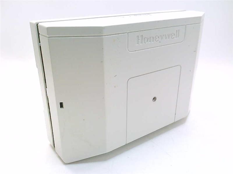 HONEYWELL R7451A-1030