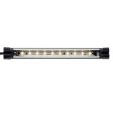 WALDMANN LIGHTING 112544001-00011081