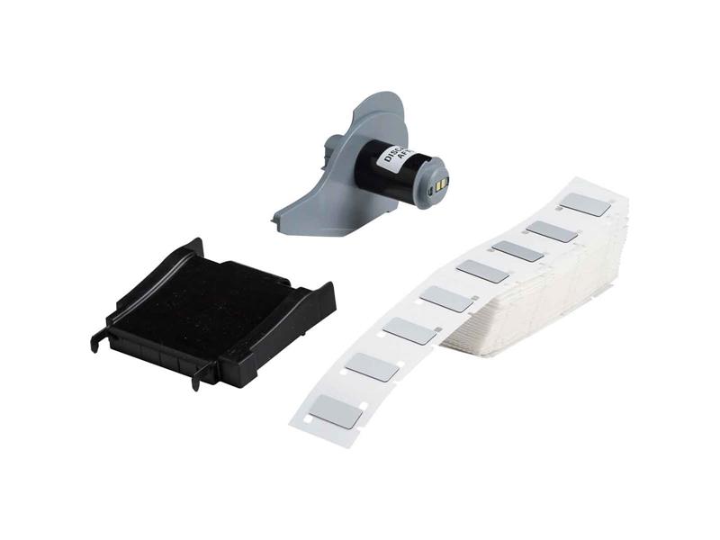 M71EP-171-593-SL by BRADY